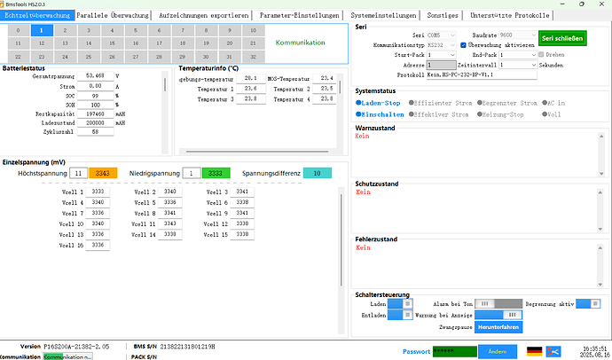 Batterie_01_nach_downgrade