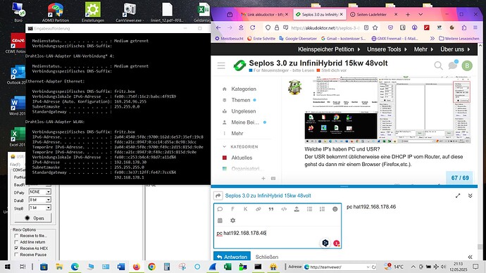 Screenshot (65)