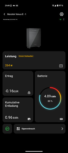 Screenshot_20250808-214912