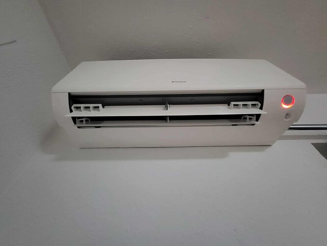 Messenger_creation_5162C343-69A5-40DC-BEDB-3C2CA9870C69