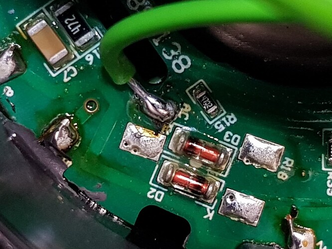 20251101_laing lowara-D5-PWM-pcb