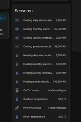 Screenshot 2026-06-29 at 13.12.04