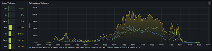 grafik.png