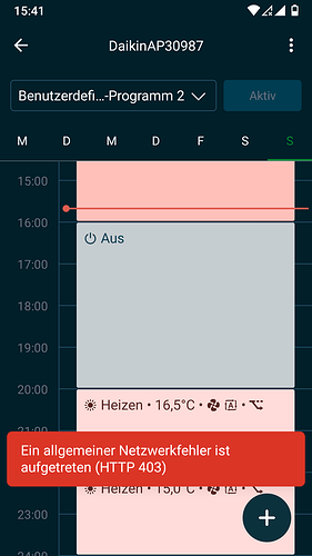 Screenshot_20240114-154158_ONECTA_-_Daikin.png