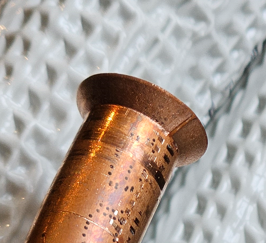 Ersatzleitung 3_8 - 1 - Seitenansicht Rückseite.png