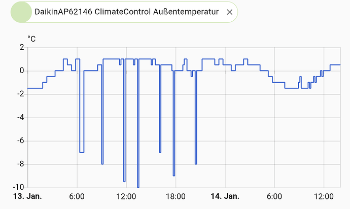 Screenshot_20260122-122339