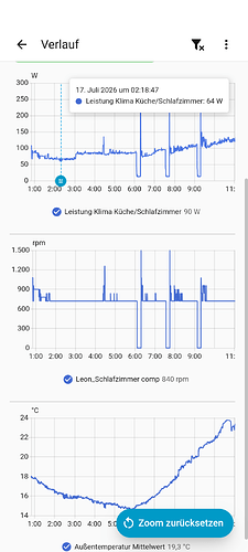 Screenshot_20260718-015015