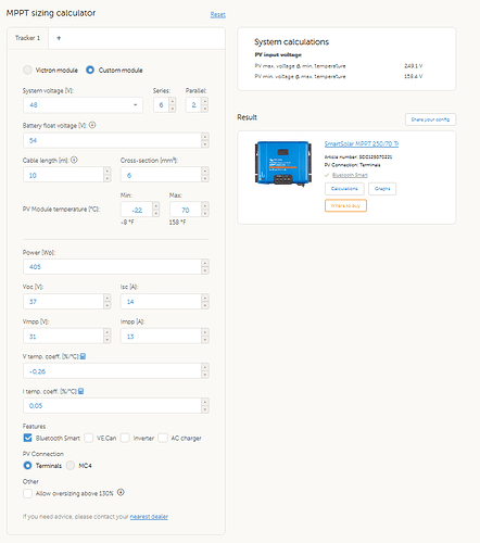 2023-04-03 09_54_43-MPPT Calculator - Victron Energy – Mozilla Firefox.png