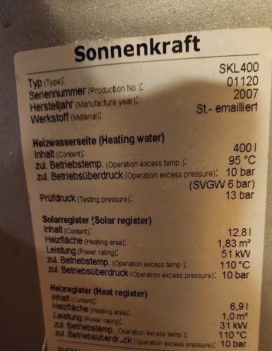 20250326_221352