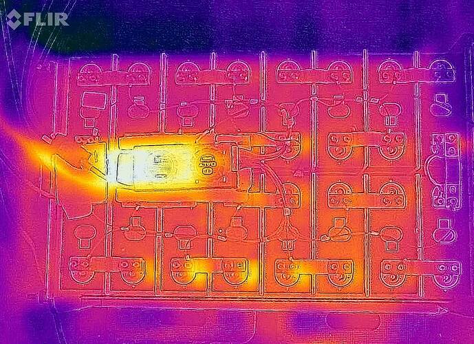FLIR.jpg