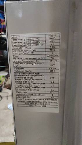 IMG-20231209-WA0014.jpeg