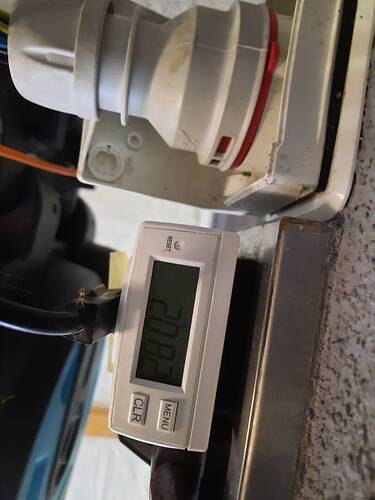 20240629_120552.jpg
