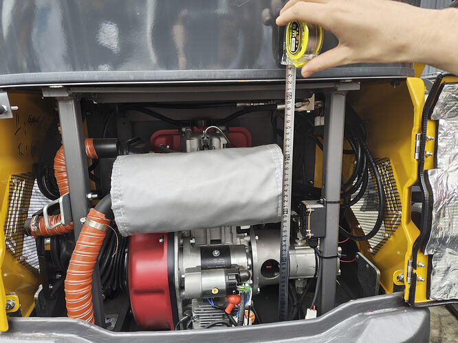 motor_kupplung