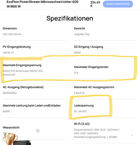 EcoFlow PowerStream Mikrowechselrichter 600 W800 W - EcoFlow Germany.jpeg.png