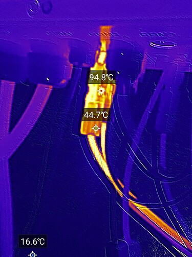 1745660725880