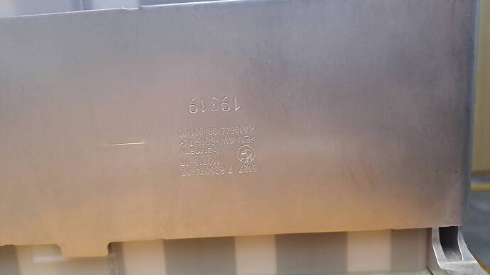 20231219_173020.jpg