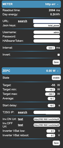 Screenshot 1.png