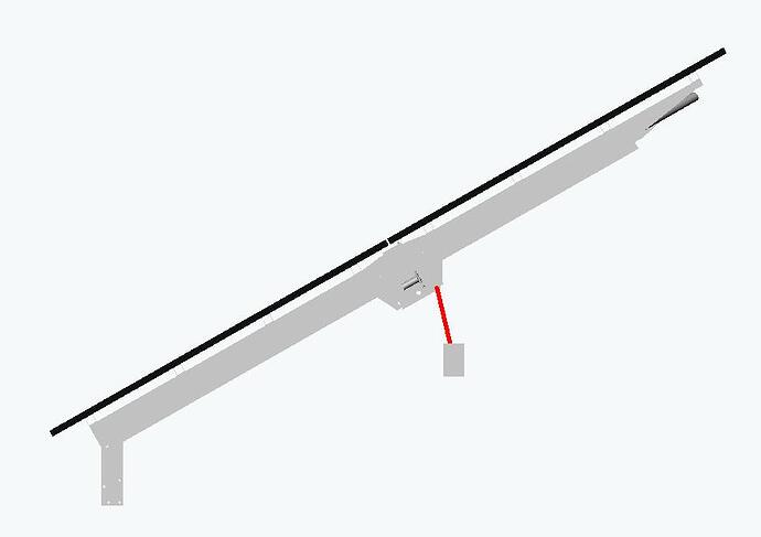 SA-Seite-ist-ohne-Dachstuhl