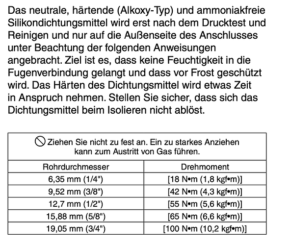 Bildschirmfoto 2024-11-02 um 18.19.22.png