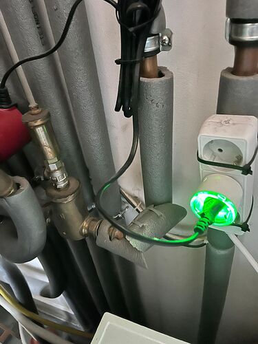 WhatsApp Image 2025-11-03 at 12.01.54 (1)