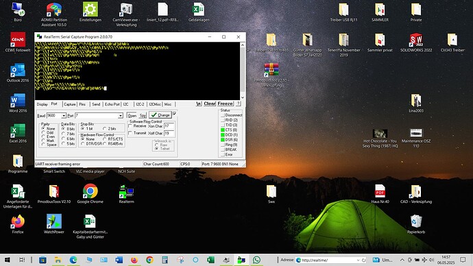 Screenshot (33)