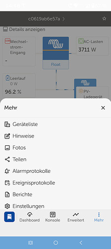 Screenshot_20260702-144848_VRM