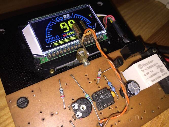 JK-BMS_Display-Relais-PCB.jpg