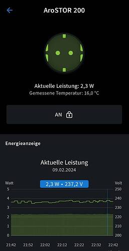 Screenshot_20240209_224300_FRITZ!App Smart Home.jpg