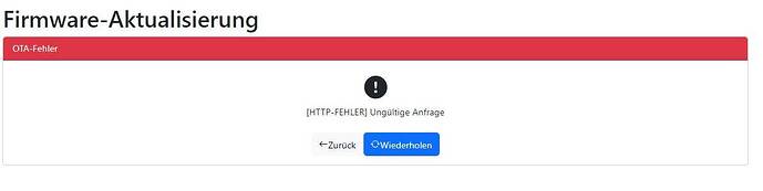 fehler1.JPG