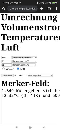 Screenshot_2025-02-01-20-00-13-402_com.android.chrome