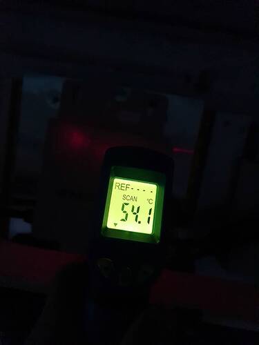 20230813_204920_1.jpg