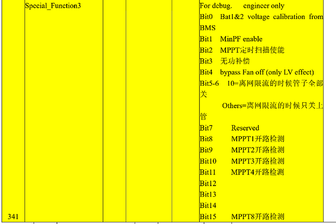 Képernyőkép 2026-01-22 234244