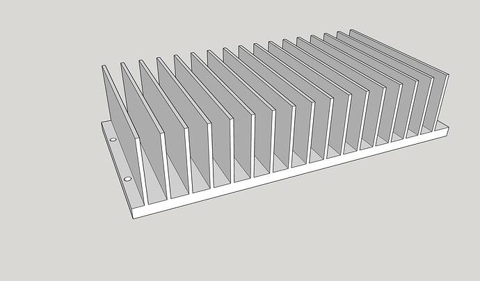 batterie_stabilisator1.jpg
