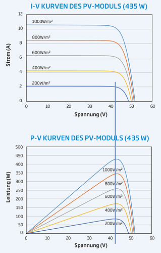 grafik.png
