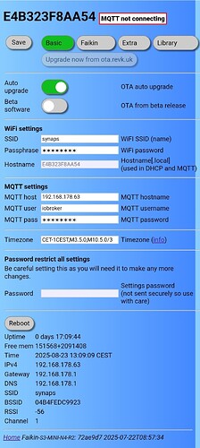 Screenshot_20250823_130936_Chrome