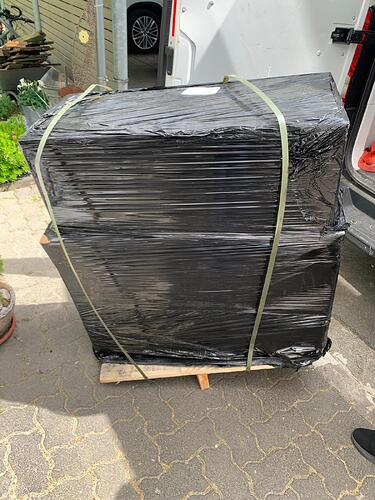 IMG-20250522-WA0002