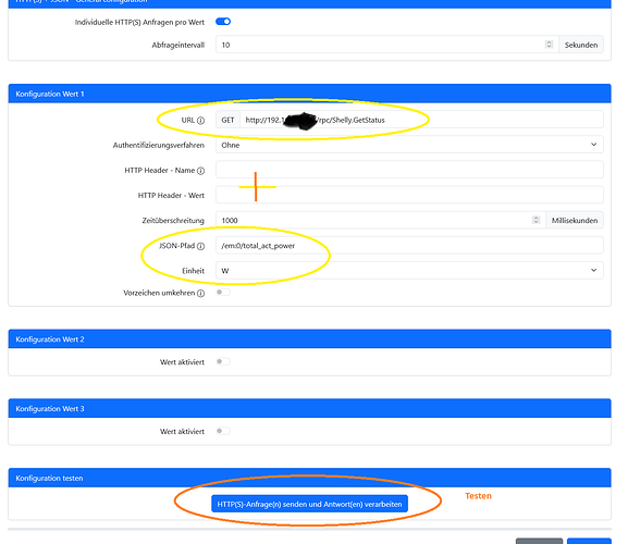 Screenshot 2026-04-23 at 14-26-19 OpenDTU-OnBattery