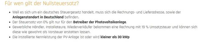 Unbenannt.jpg