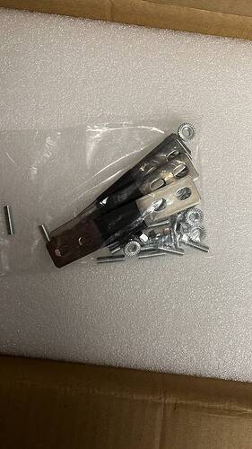 3E9AC913-36BF-49ED-8B88-31AAB7EB34E6.JPG