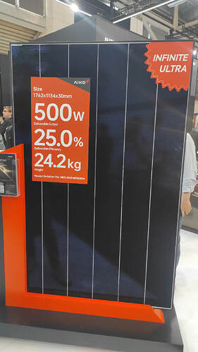 Intersolar6