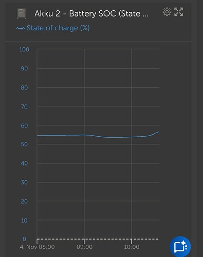 Screenshot_20251104_103502_VRM