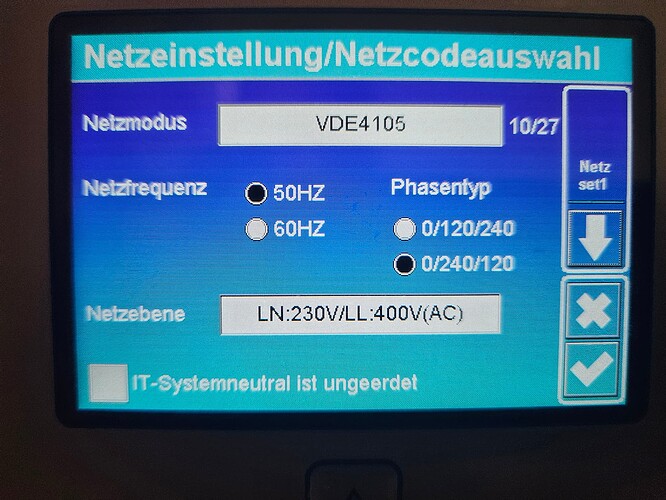 20250820_213044