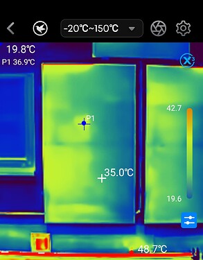 Screenshot_20260613_130813_2_com.thermalmaster.p2telephoto