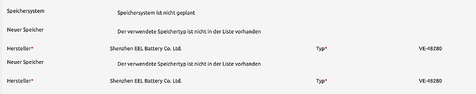 Bildschirmfoto 2025-09-24 um 19.02.49