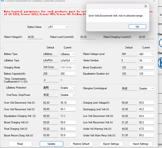 Screenshot 2024-08-26 125508.png
