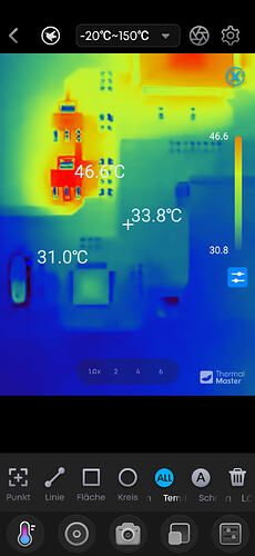 Screenshot_20260527_202304_com.thermalmaster.p2telephoto