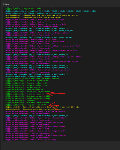 Screenshot 2024-02-26 174317.png