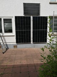 IMG_20250908_133611
