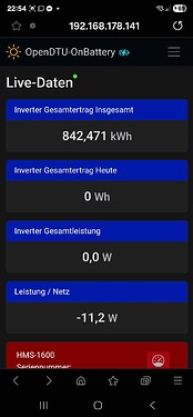 Screenshot_20250707_225436_Samsung Internet