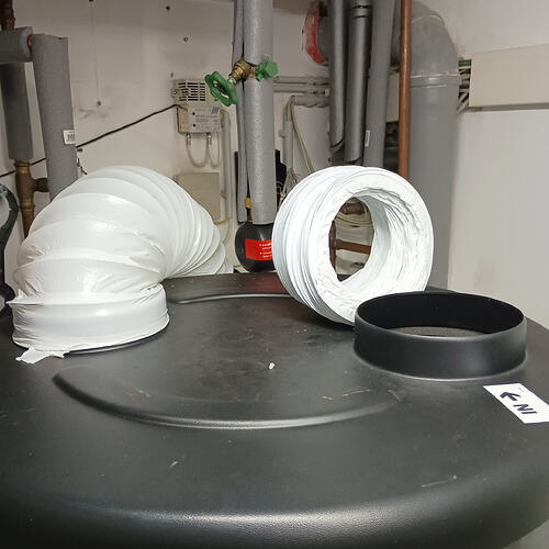 IMG_20260222_155146555